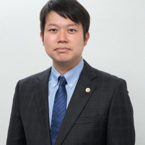 吉田尚平