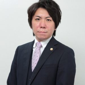 吉本侑生